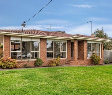 1/16 Myrtle Street, Ivanhoe - Photo 1