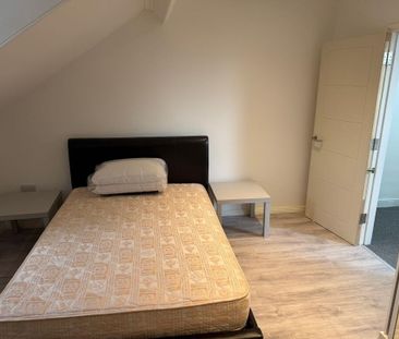 Woodstock Road, Belfast, BT6 9DP - Photo 1