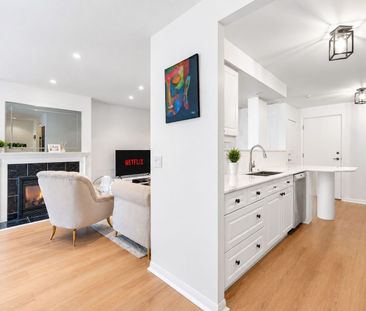 For Lease - 1400 The Esplanade N/A Unit# 423, Pickering, Ontario - Photo 2