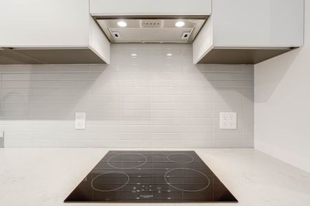 For Lease - 4015 The Exchange N/A Unit# 611, Mississauga, Ontario - Photo 3