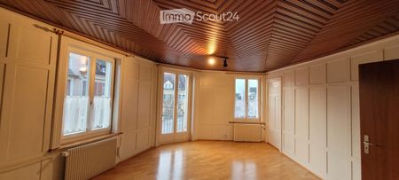 4.5 Zimmer, 100 m² - Foto 4