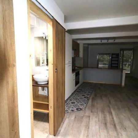 Appart F1 36m² (réf 6936093) - Photo 4