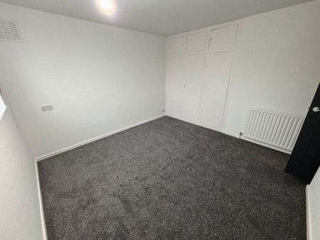 3 bedroom house to rent - Photo 2