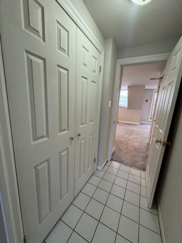 For Lease - 676 Huron Street Unit# 301, Toronto, Ontario - Photo 2