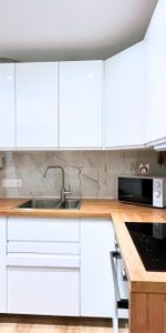 Location Appartement 6 pièces 15m² TOULOUSE 31400 - Photo 4