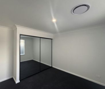 BRAND NEW FOUR BEDROOM FAMILY HOME - Photo 6