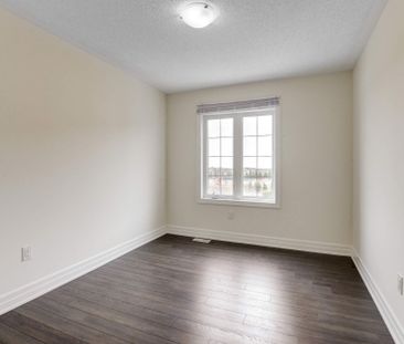 For Lease - 3002 Preserve Drive Unit# 36, Oakville, Ontario - Photo 2