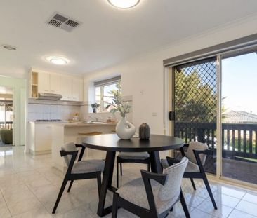 Entertainer's Dream - Photo 5