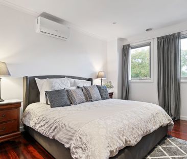 Effortless Living in a Leafy Frankston Pocket - Photo 6