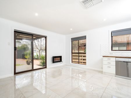 Renovated House close to GV Health - Photo 4