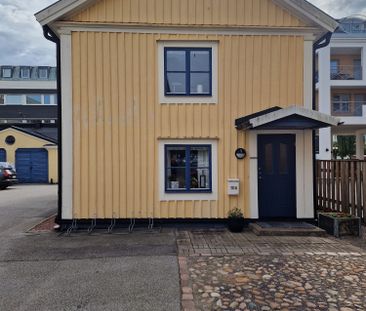 Bäckgatan 18B - Photo 5