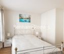 Studio flat to rent in Boulevard Drive, Colindale, NW9 - Photo 6