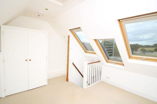 3 bedroom house to rent - Photo 1