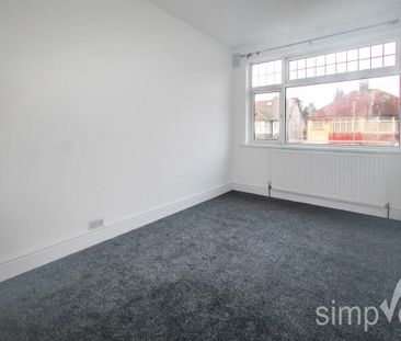 4 bedroom house to rent - Photo 1