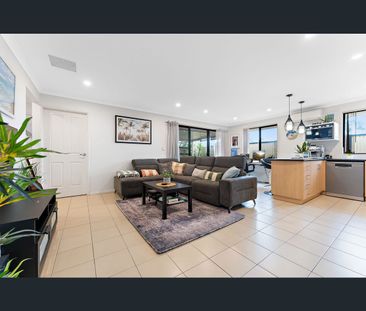 11B L'Aquila Circle, Beeliar, WA 6164 - Photo 4