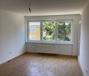 Hägewiesen 116B, 30657 Hannover OT Sahlkamp - Foto 3