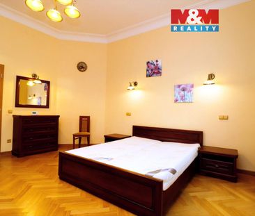 Pronájem bytu 1+1 50 m² - Photo 2