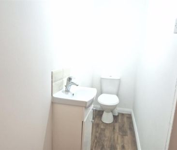 3 bedroom house to rent - Photo 6