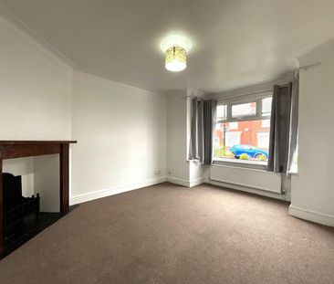 Ferrers Road, Doncaster - Photo 2