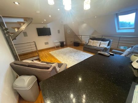 Parkfield Road, Liverpool, L17 - Photo 2