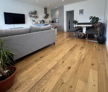 Watford Road, Croxley Green - Photo 4