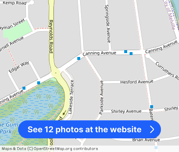 “PRIVATE 3 BEDROOM VILLA” - Photo 1