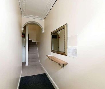 North Place, Cheltenham, Gloucestershire, GL50 - Photo 3