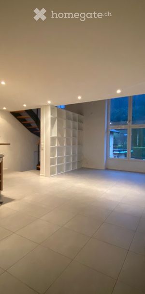 2 Zimmer, 60 m² - Photo 1