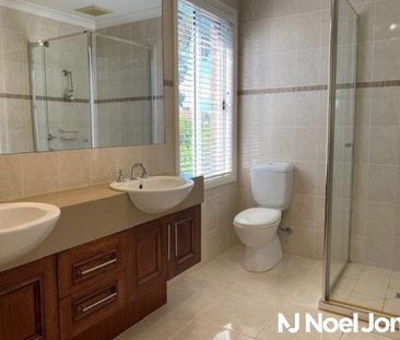 15 Terry Street, DEEPDENE - Photo 5