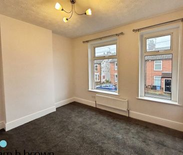 Leopold Road - Photo 5