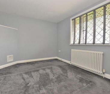 5 bedroom detached house to rent - Photo 5