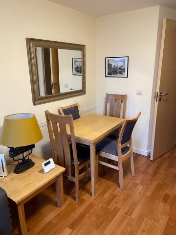 2 Bed Flat, Royal Quay, L3 - Photo 2