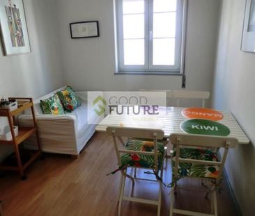 Apartamento T1 em Porto - Photo 1