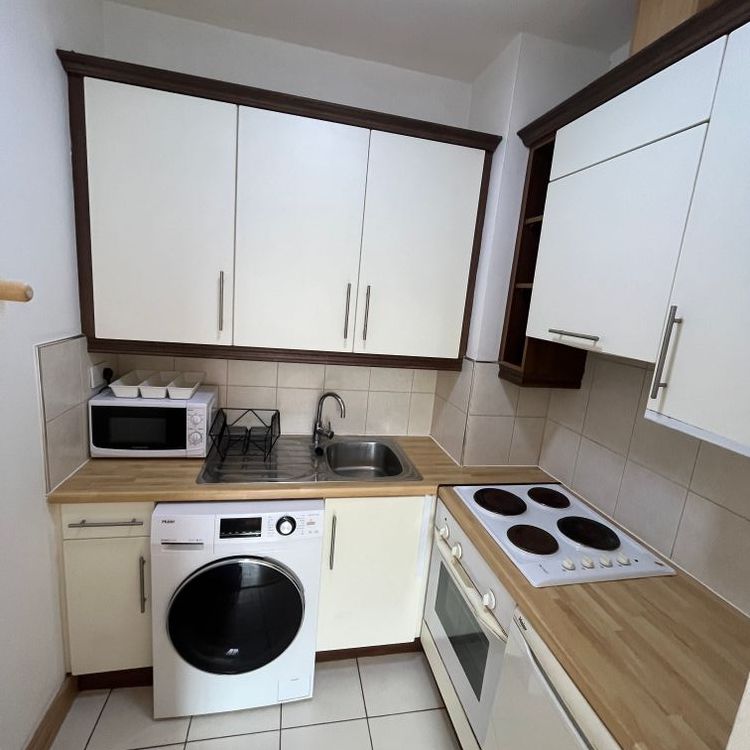 Apartment 102, Bachelors Walk Apartments, Bachelors Walk, Dublin 1, Co. Dublin, D01 XY65 - Photo 1