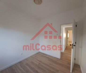 Moradia T2 em Lisboa - Photo 2