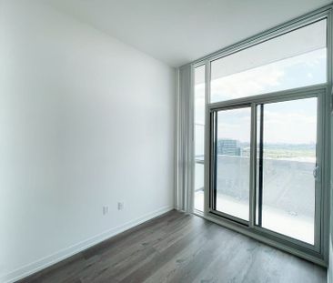 For Lease - 28 Interchange Way Unit# 1911, Vaughan, Ontario - Photo 4