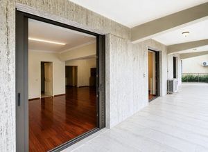 Διαμέρισμα για ενοικίαση - Αγία Παρασκευή, - Photo 1