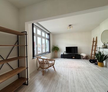 Te huur: Appartement Jekerweg in Maastricht - Photo 3