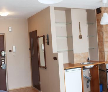 mazowieckie, Warszawa, Ursynów, Stanisława Herbsta - Фото 3