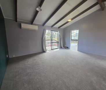Great Location 3 bed Family home - Photo 1