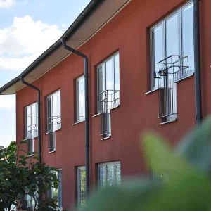 Ryd, Björnkärrsgatan 1 H.10 - Foto 2