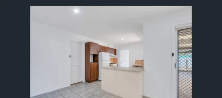 479 Whites Road, Parafield Gardens SA 5107 - Photo 2