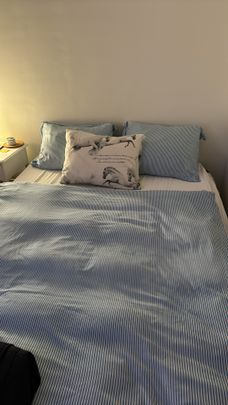Aseavägen, Sollentuna - Photo 1