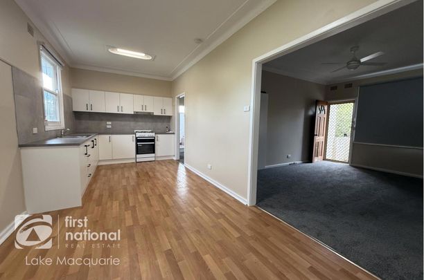 7 Hanley Street, 2287, Wallsend Nsw - Photo 1