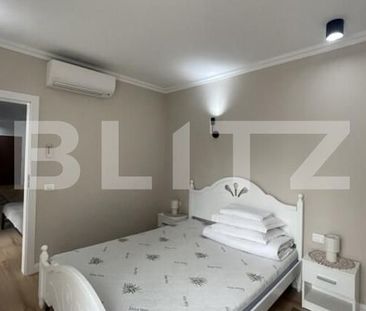 Apartament 2 camere, 55 mp, parcare, zona Parcul Central - Fotografie 3