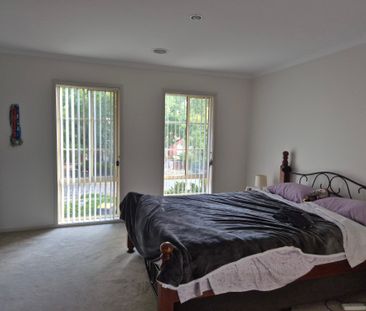 Oakleigh East - Photo 3