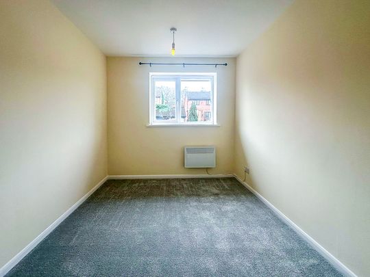 Hillcrest, Bar Hill - Photo 1