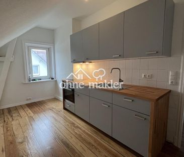 25421 Pinneberg - Photo 1