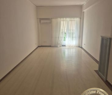 Διαμέρισμα για ενοικίαση Άνω Γλυφάδα (Γλυφάδα) - Φωτογραφία 1
