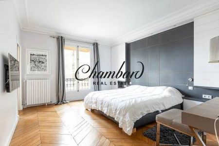 Rental Apartment - Photo 5